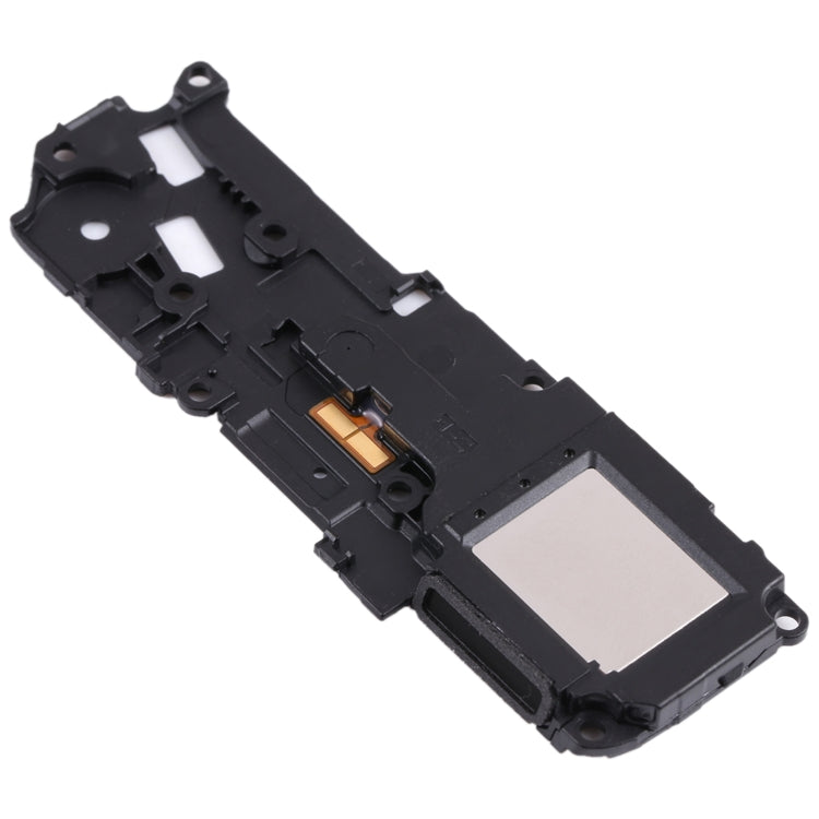ลำโพง Ringer Buzzer สำหรับ Huawei P Smart 2020, For Huawei P Smart 2020