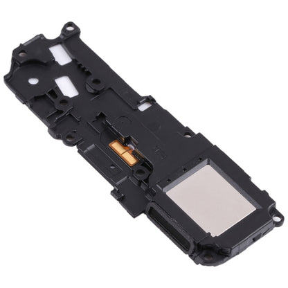 ลำโพง Ringer Buzzer สำหรับ Huawei P Smart 2020, For Huawei P Smart 2020
