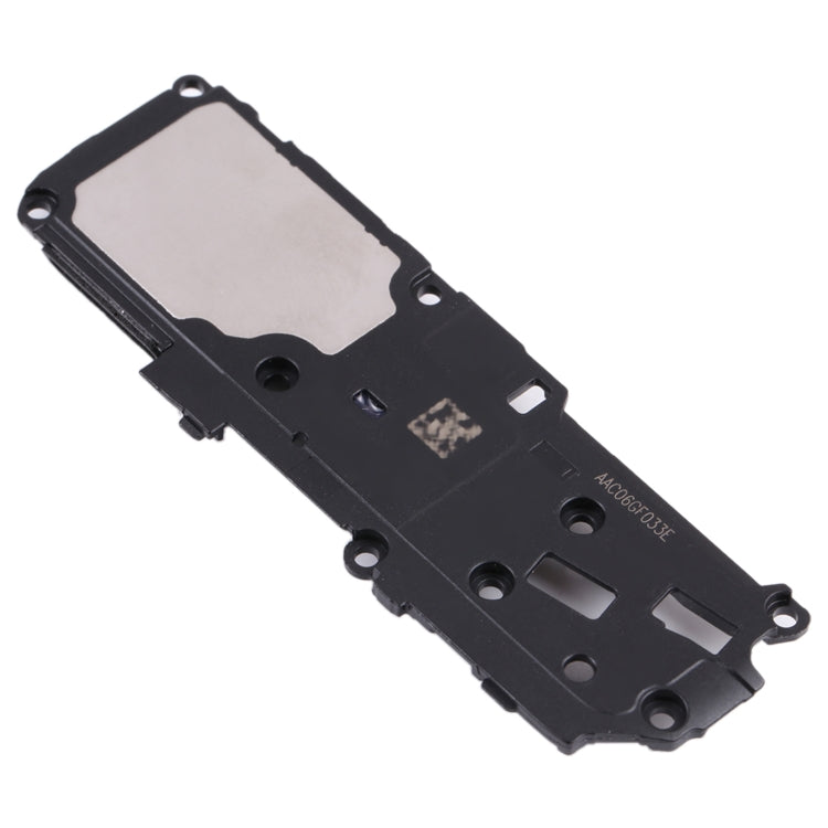 ลำโพง Ringer Buzzer สำหรับ Huawei P Smart 2020, For Huawei P Smart 2020