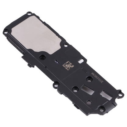 ลำโพง Ringer Buzzer สำหรับ Huawei P Smart 2020, For Huawei P Smart 2020