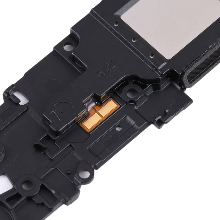 ลำโพง Ringer Buzzer สำหรับ Huawei P Smart 2020, For Huawei P Smart 2020