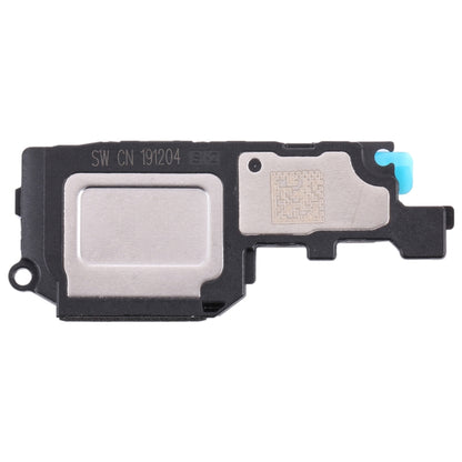 ลำโพง Ringer Buzzer สำหรับ Huawei Enjoy Z 5G, For Huawei Enjoy Z 5G