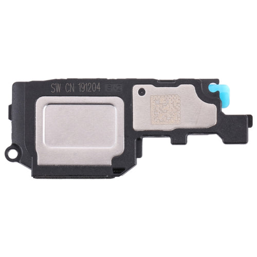 ลำโพง Ringer Buzzer สำหรับ Huawei Enjoy Z 5G, For Huawei Enjoy Z 5G
