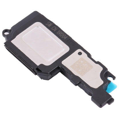 ลำโพง Ringer Buzzer สำหรับ Huawei Enjoy Z 5G, For Huawei Enjoy Z 5G