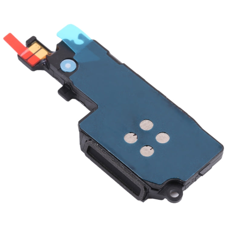 ลำโพง Ringer Buzzer สำหรับ Huawei Enjoy Z 5G, For Huawei Enjoy Z 5G