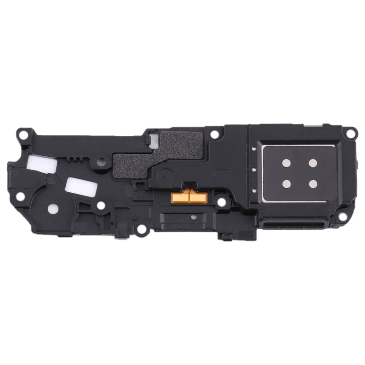 ลำโพง Ringer Buzzer สำหรับ Huawei P Smart S, For Huawei P Smart S