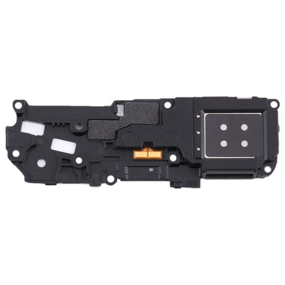 ลำโพง Ringer Buzzer สำหรับ Huawei P Smart S, For Huawei P Smart S