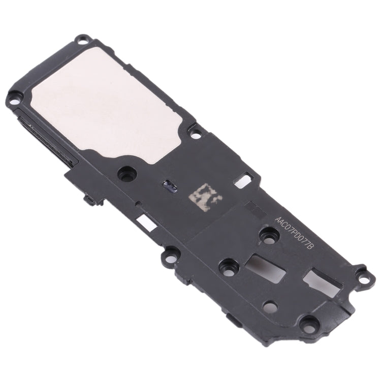 ลำโพง Ringer Buzzer สำหรับ Huawei P Smart S, For Huawei P Smart S