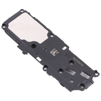 ลำโพง Ringer Buzzer สำหรับ Huawei P Smart S, For Huawei P Smart S