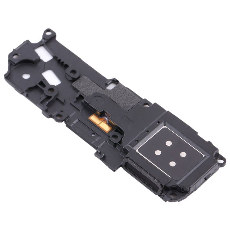 ลำโพง Ringer Buzzer สำหรับ Huawei P Smart S, For Huawei P Smart S