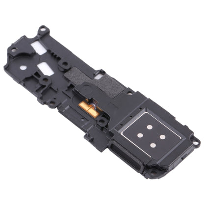 ลำโพง Ringer Buzzer สำหรับ Huawei P Smart S, For Huawei P Smart S