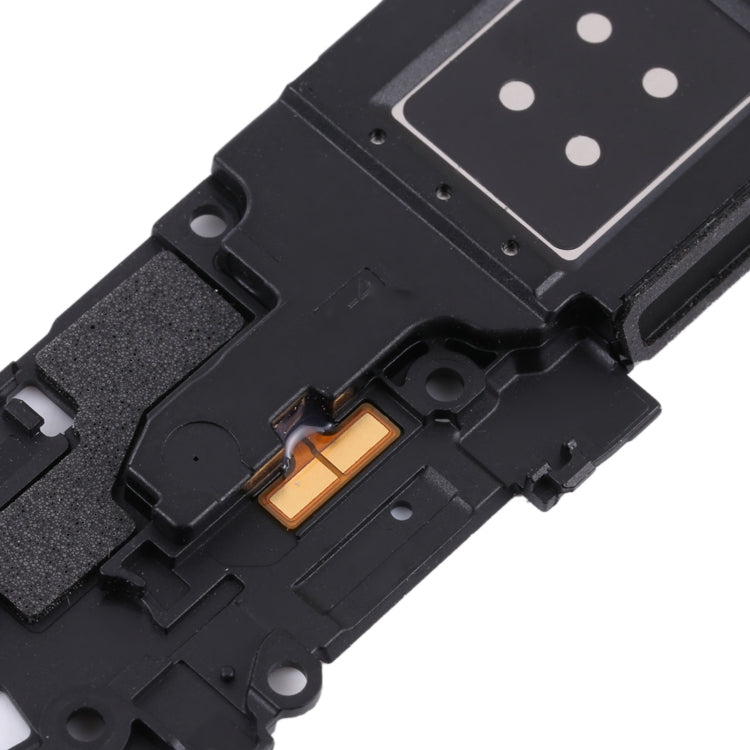 ลำโพง Ringer Buzzer สำหรับ Huawei P Smart S, For Huawei P Smart S