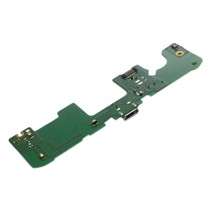 ชาร์จพอร์ตคณะกรรมการสำหรับLenovo Phab Plus PB1-770 PB1-770N PB1-770M, For Lenovo Phab Plus