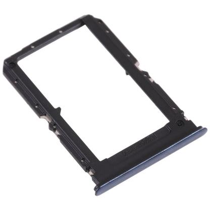 สำหรับ OPPO Reno5 5G/ค้นหา X3 Lite PEGM00 PEGT00 CPH2145 ถาดซิมการ์ด + ถาดซิมการ์ด, For OPPO Reno5 5G / Find X3 Lite