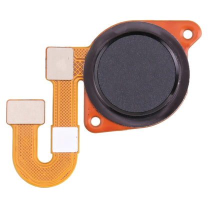 สายแพรเซนเซอร์ลายนิ้วมือสำหรับ Motorola Moto G 5G / One 5G Ace, For Motorola Moto G 5G / One 5G Ace