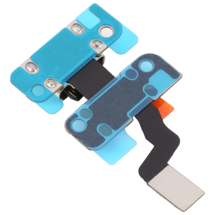 สายชาร์จ Port Flex สำหรับ Motorola Razr 5G, For Motorola Razr 5G