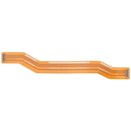 สำหรับOPPO Realme C11 / Realme C12 / Realme C15 เมนบอร์ดFLEX CABLE, For Realme C11