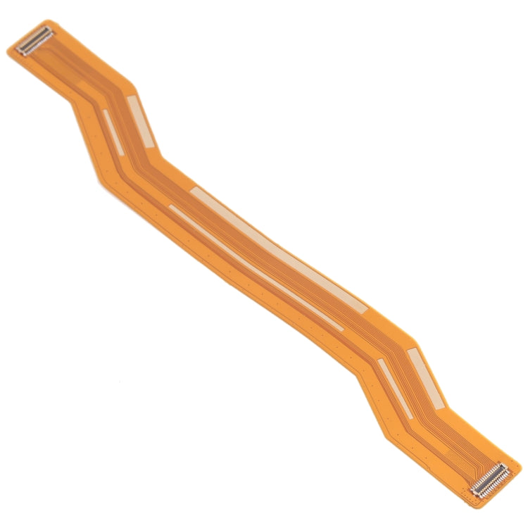 สำหรับOPPO Realme C11 (2021) เมนบอร์ดFLEX CABLE, For Realme C11 (2021)