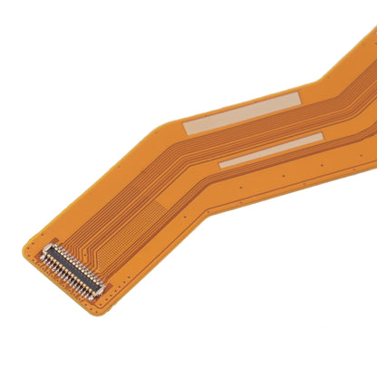 สำหรับOPPO Realme C11 (2021) เมนบอร์ดFLEX CABLE, For Realme C11 (2021)