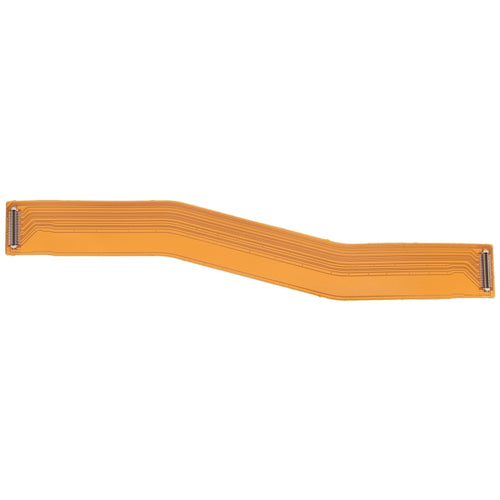 เมนบอร์ด Flex Cable สำหรับ Xiaomi Redmi K30 4G, For Xiaomi Redmi K30 4G