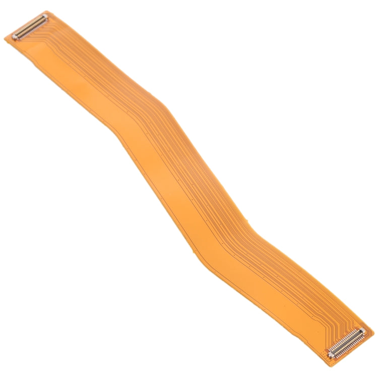 เมนบอร์ด Flex Cable สำหรับ Xiaomi Redmi K30 4G, For Xiaomi Redmi K30 4G