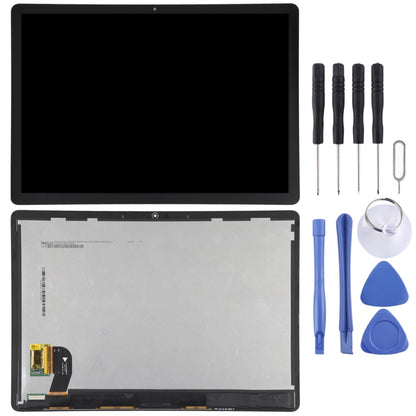 หน้าจอ LCD และชุดประกอบ Digitizer สำหรับ Huawei MateBook E (2019) PAK-AL09 PAK-W09, For Huawei MateBook E (2019)