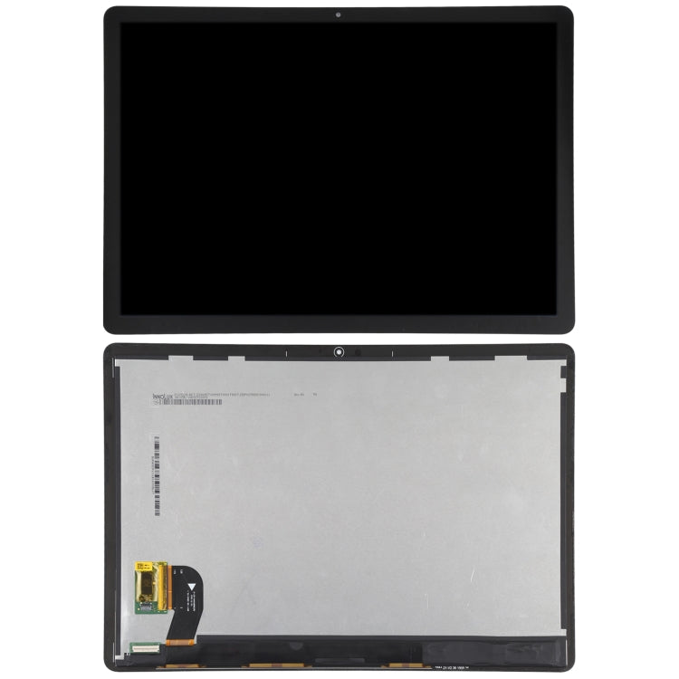 หน้าจอ LCD และชุดประกอบ Digitizer สำหรับ Huawei MateBook E (2019) PAK-AL09 PAK-W09, For Huawei MateBook E (2019)