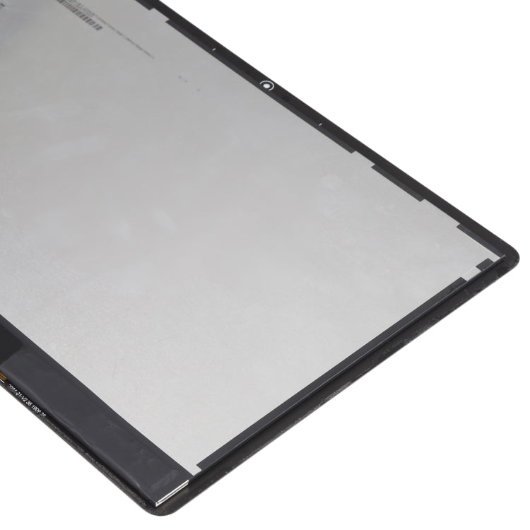 หน้าจอ LCD และชุดประกอบ Digitizer สำหรับ Huawei MateBook E (2019) PAK-AL09 PAK-W09, For Huawei MateBook E (2019)