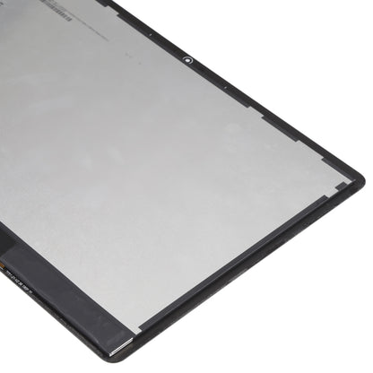 หน้าจอ LCD และชุดประกอบ Digitizer สำหรับ Huawei MateBook E (2019) PAK-AL09 PAK-W09, For Huawei MateBook E (2019)