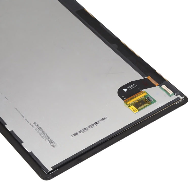 หน้าจอ LCD และชุดประกอบ Digitizer สำหรับ Huawei MateBook E (2019) PAK-AL09 PAK-W09, For Huawei MateBook E (2019)
