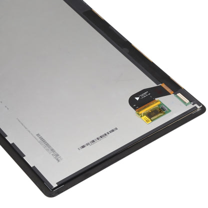 หน้าจอ LCD และชุดประกอบ Digitizer สำหรับ Huawei MateBook E (2019) PAK-AL09 PAK-W09, For Huawei MateBook E (2019)
