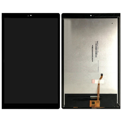 หน้าจอ LCD และชุดประกอบ Digitizer สำหรับแท็บโยคะ Lenovo 3 Plus YT-X703F, YT-X703, YT-X703L, YT-X703X, For Lenovo YOGA Tab 3 Plus