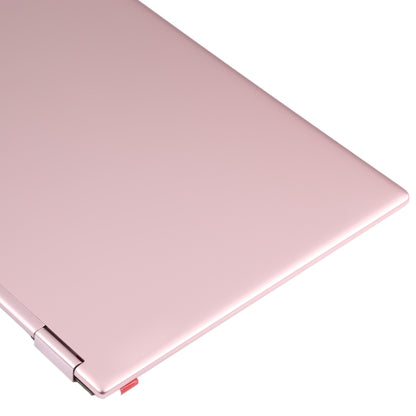 หน้าจอแสดงผล LCD แบบเต็มสำหรับ Lenovo โยคะ A12 YB-Q501F YB-Q501, For Lenovo YOGA A12