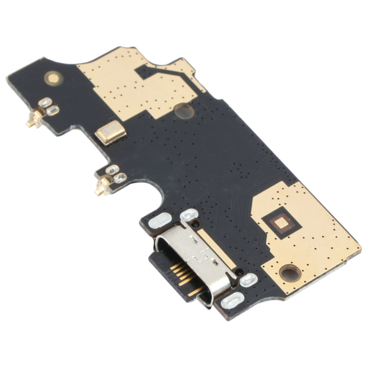 บอร์ดชาร์จพอร์ตสำหรับ TCL Plex T780H, For TCL Plex