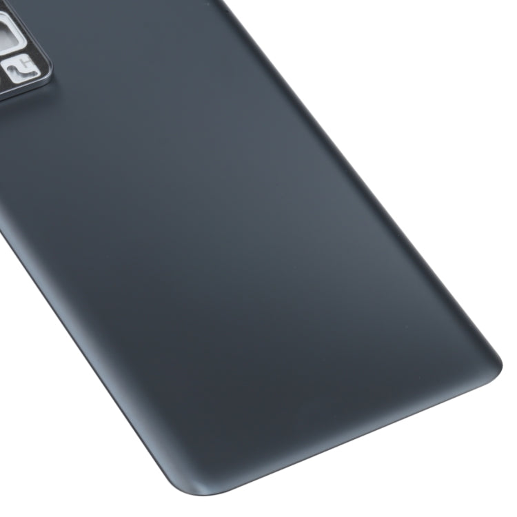 ฝาหลังแบตเตอรี่เดิมสำหรับ Xiaomi 12, For Xiaomi 12(Original )
