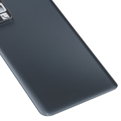 ฝาหลังแบตเตอรี่เดิมสำหรับ Xiaomi 12, For Xiaomi 12(Original )