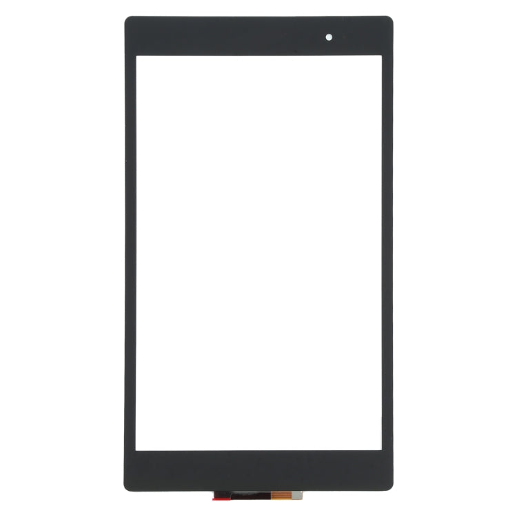 แผงสัมผัสสำหรับ Sony Xperia Z3 Tablet Compact, For Sony Xperia Z3 Tablet Compact