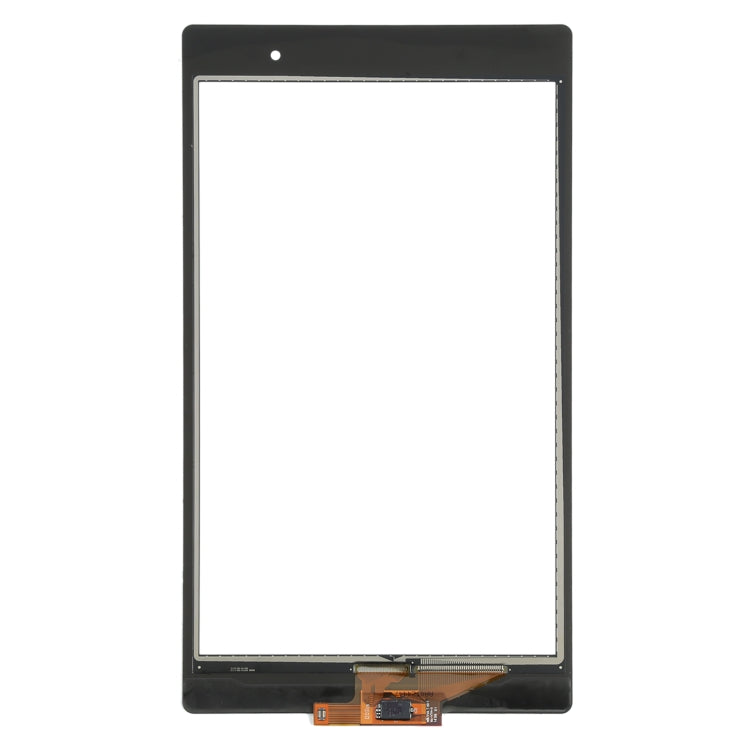 แผงสัมผัสสำหรับ Sony Xperia Z3 Tablet Compact, For Sony Xperia Z3 Tablet Compact