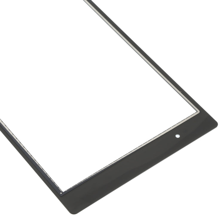 แผงสัมผัสสำหรับ Sony Xperia Z3 Tablet Compact, For Sony Xperia Z3 Tablet Compact
