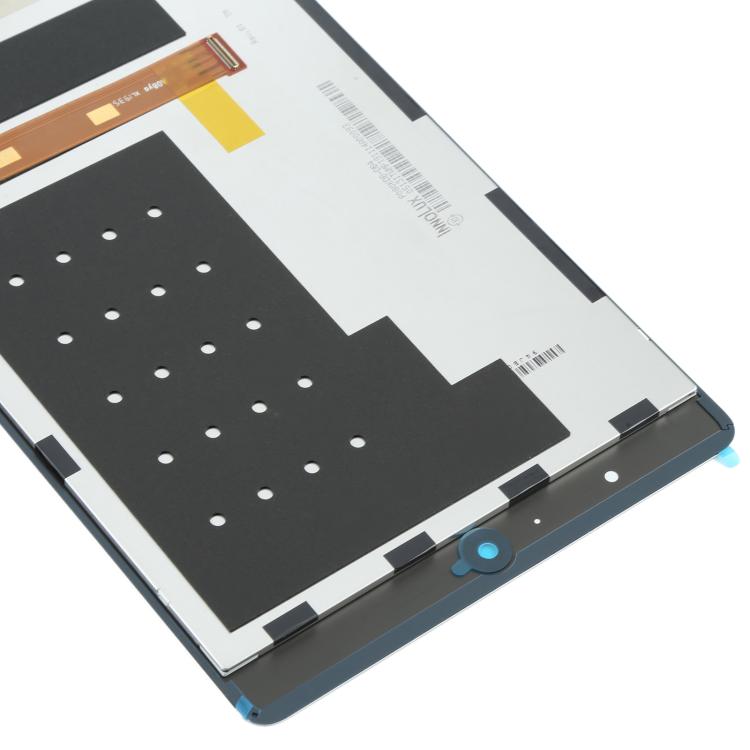 หน้าจอ LCD และชุดประกอบ Digitizer สำหรับ Huawei C5 MON-AL19B, For Huawei C5
