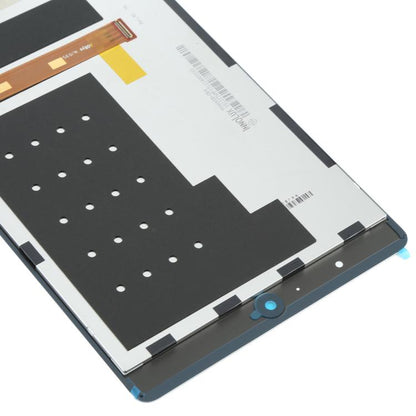 หน้าจอ LCD และชุดประกอบ Digitizer สำหรับ Huawei C5 MON-AL19B, For Huawei C5