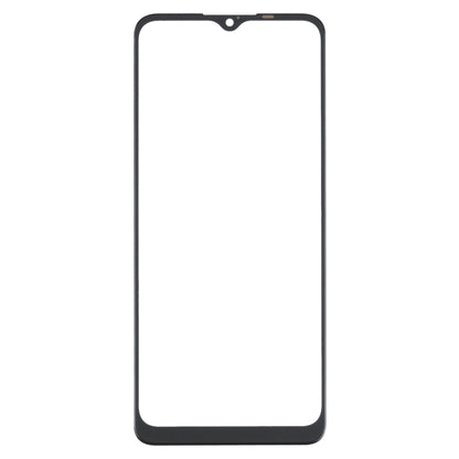 สำหรับ Alcatel 3x(2019) 5048 5048U 5048Y หน้าจอด้านหน้ากระจกเลนส์ด้านนอก, For Alcatel 3x(2019)
