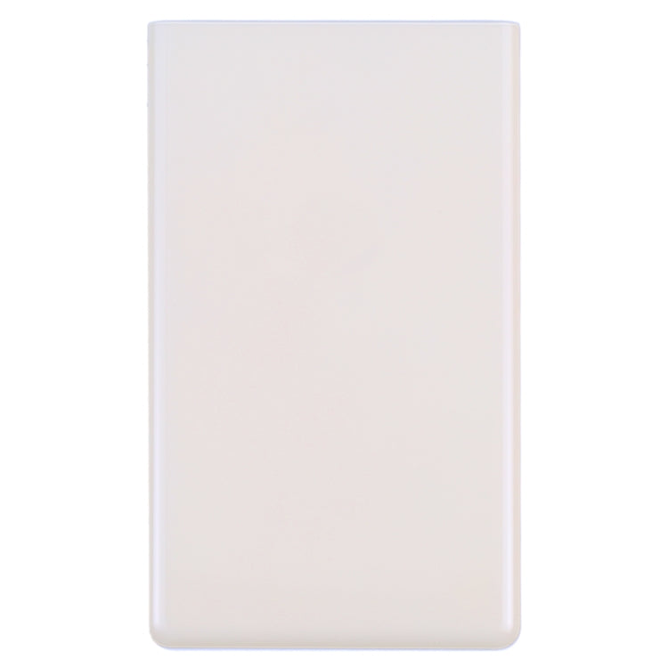 ฝาหลังแบตเตอรี่เดิมสำหรับ Google Pixel 6 Pro, For Google Pixel 6 Pro(Original Gold), For Google Pixel 6 Pro(Original)