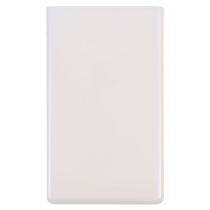 ฝาหลังแบตเตอรี่เดิมสำหรับ Google Pixel 6 Pro, For Google Pixel 6 Pro(Original Gold), For Google Pixel 6 Pro(Original)