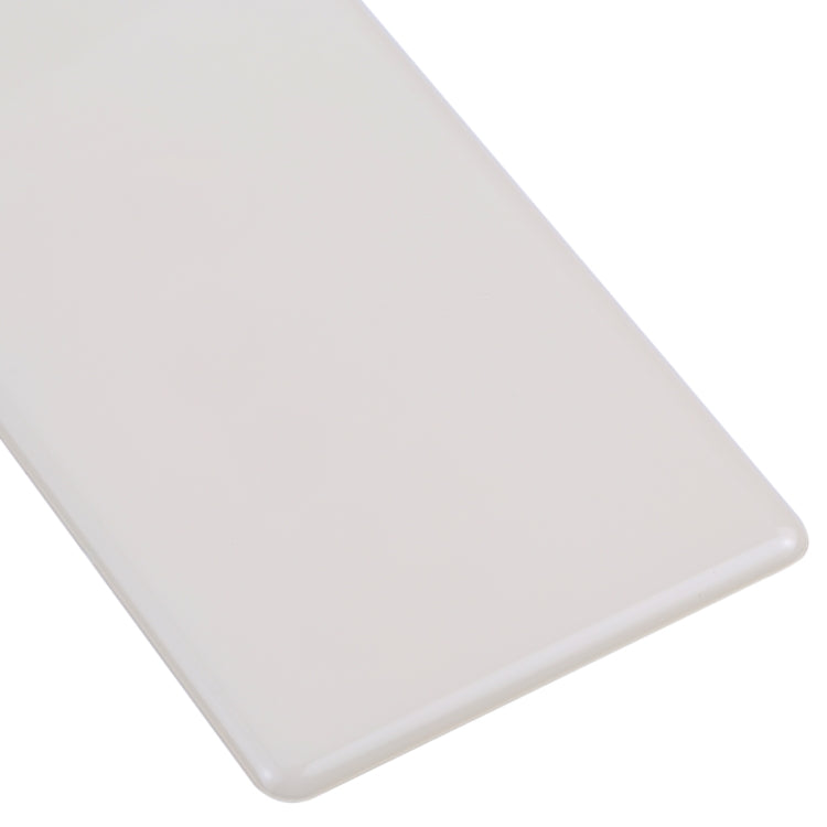 ฝาหลังแบตเตอรี่เดิมสำหรับ Google Pixel 6 Pro, For Google Pixel 6 Pro(Original Gold), For Google Pixel 6 Pro(Original)