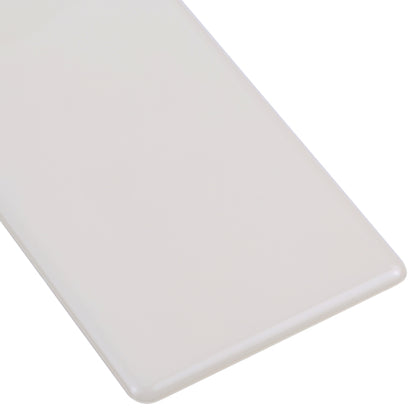 ฝาหลังแบตเตอรี่เดิมสำหรับ Google Pixel 6 Pro, For Google Pixel 6 Pro(Original Gold), For Google Pixel 6 Pro(Original)