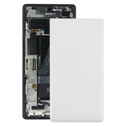 ฝาหลังแบตเตอรี่เดิมสำหรับ Google Pixel 6 Pro, For Google Pixel 6 Pro(Original Gold), For Google Pixel 6 Pro(Original)