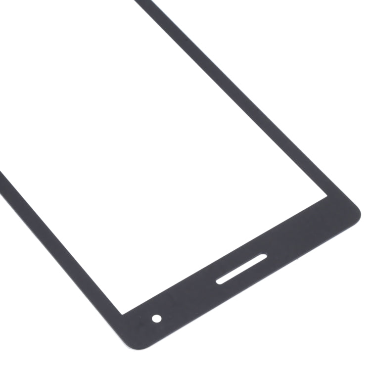 สำหรับ Huawei MediaPad T3 7.0 3G หน้าจอด้านหน้าเลนส์กระจกด้านนอก, For Huawei MediaPad T3 7.0 3G