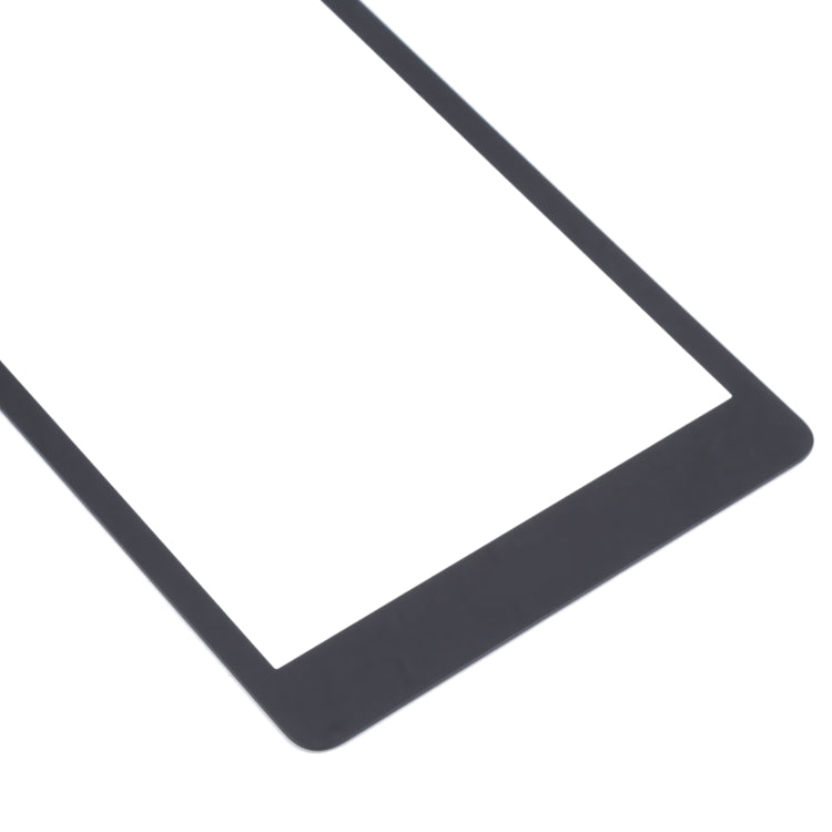สำหรับ Huawei MediaPad T3 7.0 3G หน้าจอด้านหน้าเลนส์กระจกด้านนอก, For Huawei MediaPad T3 7.0 3G