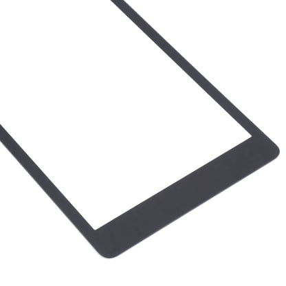 สำหรับ Huawei MediaPad T3 7.0 3G หน้าจอด้านหน้าเลนส์กระจกด้านนอก, For Huawei MediaPad T3 7.0 3G